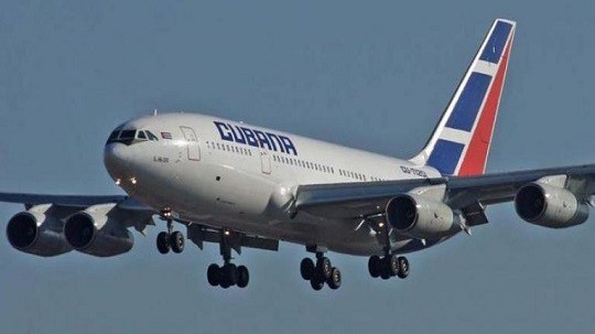 Từ tài liệu giải mật, Cuba phát hiện Mỹ từng do thám thông tin hàng không