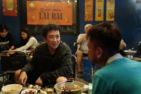 Cuộc đua của phim Việt dịp Tết Nguyên đán 2023