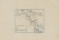 Săn lùng kho báu của phát xít Đức từng chôn ở Hà Lan