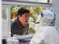 WHO: Covid-19 có thể chỉ còn gây nguy hiểm như cúm mùa