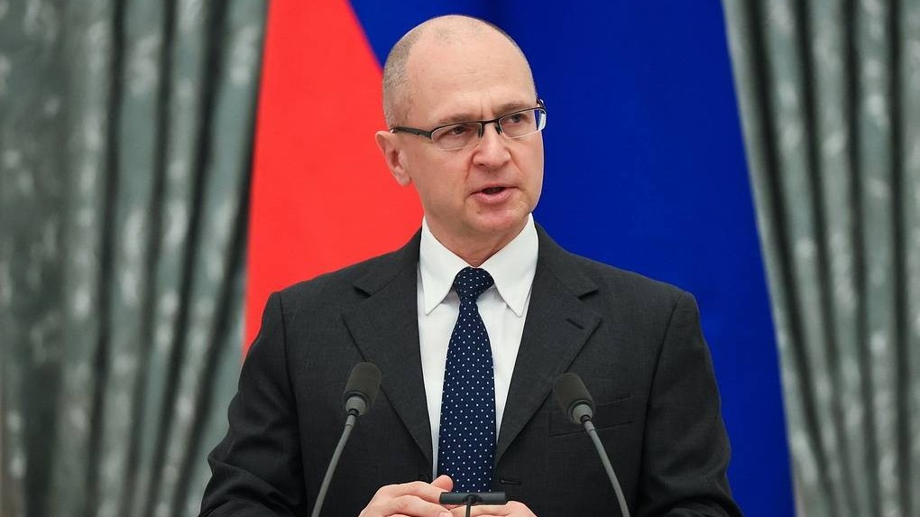 Tình hình Ukraine: Nga tuyên bố 'chiến thắng là điều chắc chắn', Kiev đoán 'kịch bản' mới từ Moscow