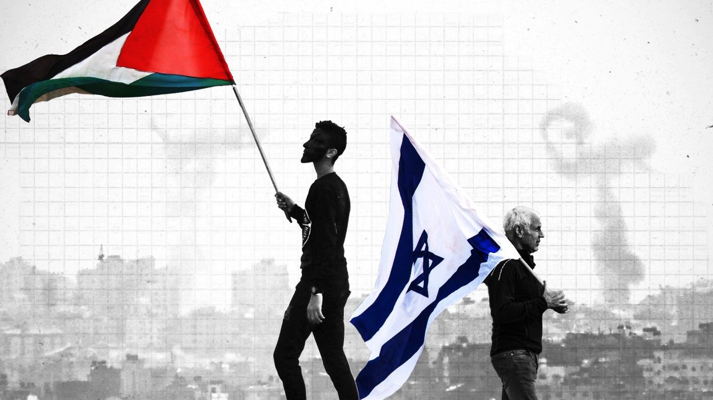 Trung Đông: Palestine tính đòn trả đũa Israel; Tổ chức Hợp tác Hồi giáo họp bất thường