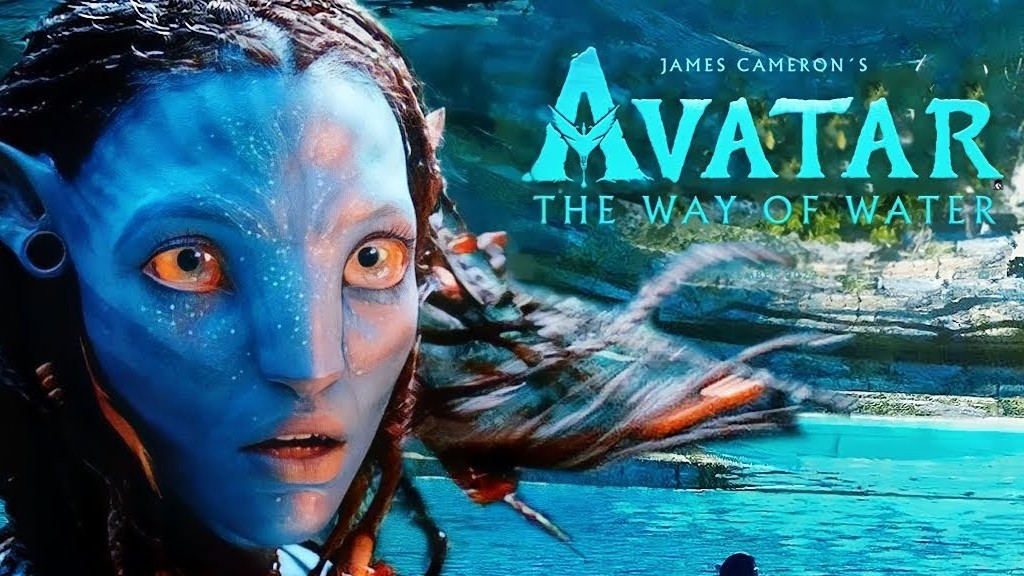 Avatar 2 trước cột mốc 2 tỷ USD doanh thu phòng vé toàn cầu nhưng 'ảm đạm' ở Nhật