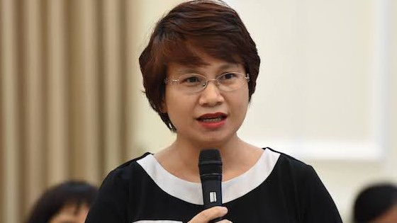 Tuyển sinh 2023: Có thí sinh đăng ký cả trăm nguyện vọng vào đại học, nên không?