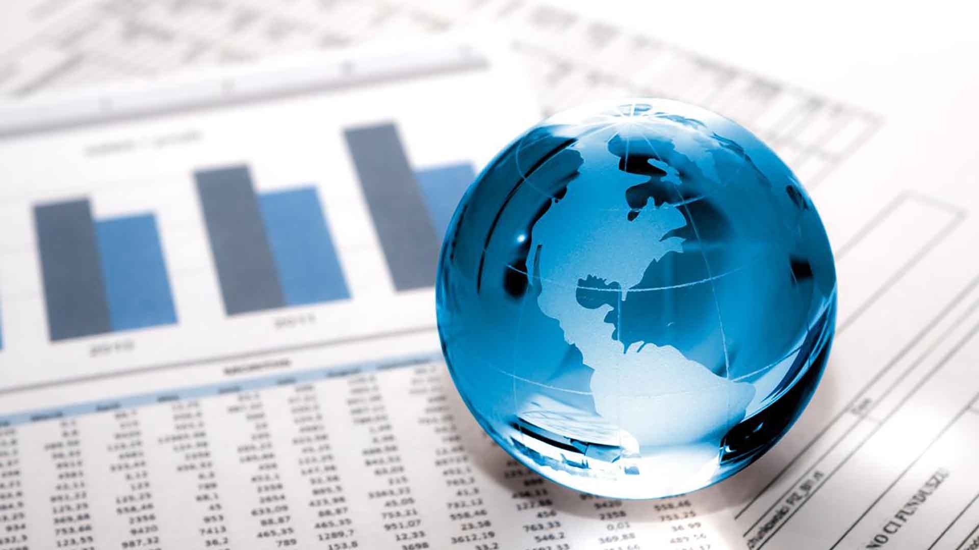 2023 là hy vọng hay ‘ác mộng’ của kinh tế Mỹ