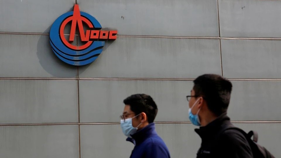 Khủng hoảng năng lượng: Xung đột Nga-Ukraine, phương Tây trừng phạt Moscow và giải pháp ‘rốt ráo’ của Trung Quốc