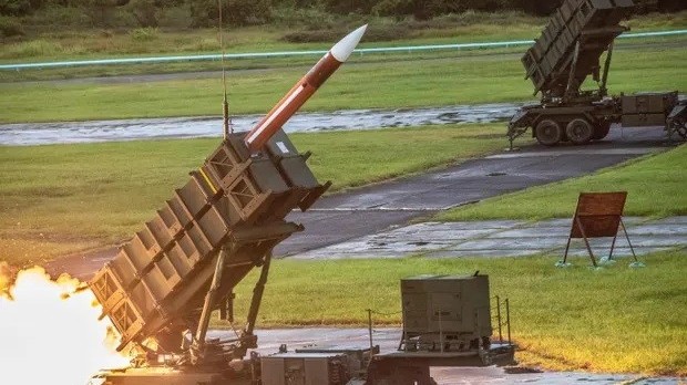 Ukraine nói phương Tây cung cấp vũ khí hết hạn, đứng trước khoản nợ công khổng lồ