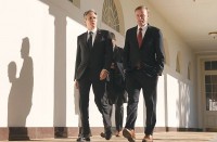 Giữa lúc căng thẳng Israel-Palestine tăng cao, các quan chức cấp cao Mỹ nối nhau đến Trung Đông