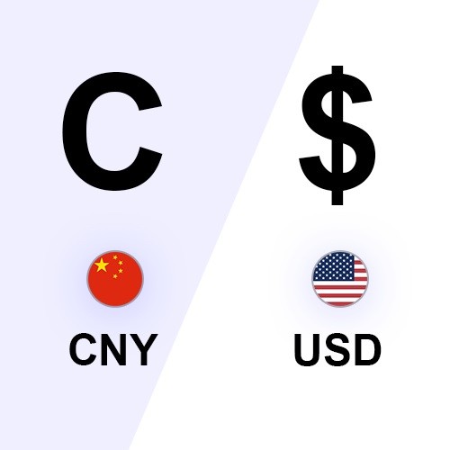 Tỷ giá ngoại tệ hôm nay 10/1: Tỷ giá USD, Euro, Yen Nhật, CAD, AUD, Bảng Anh... Trung Quốc mở cửa trở lại đồng NDT được đà tăng cao Tỷ giá ngoại tệ hôm nay 10/1: Tỷ giá USD, Euro, Yen Nhật, CAD, AUD, Bảng Anh... Trung Quốc mở cửa trở lại đồng NDT được đà tăng cao