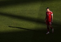 Cầu thủ Gareth Bale bất ngờ thông báo giải nghệ ở tuổi 33