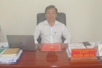 Huyện Bù Đốp: Khơi dậy và phát huy tối đa sức mạnh để phát triển mạnh mẽ