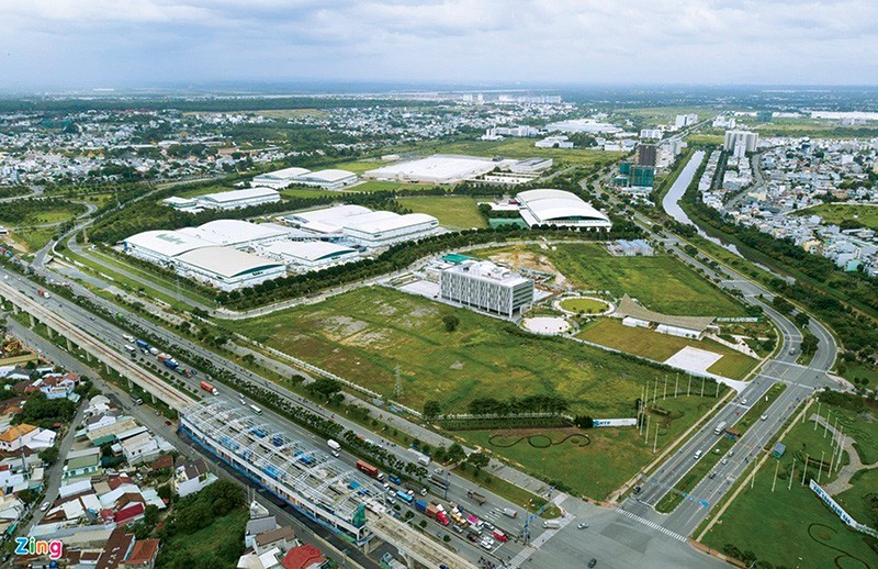 2023 là năm bản lề để thực hiện các chỉ tiêu phát triển thị trường bất động sản (BĐS) bền vững. 2023 là năm bản lề để thực hiện các chỉ tiêu phát triển thị trường bất động sản (BĐS) bền vững.