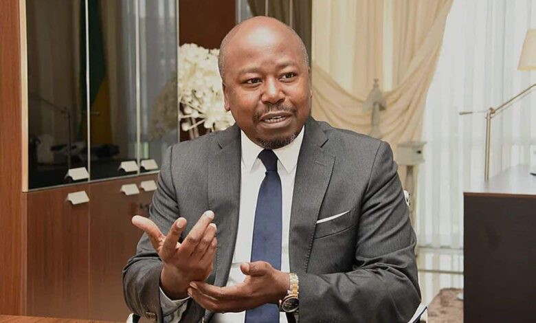 Điểm tin thế giới sáng 11/1: