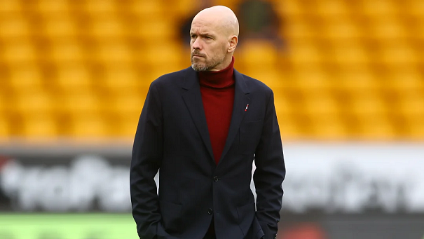 Chuyển nhượng cầu thủ Ngoại hạng Anh ngày 11/1: Joao Felix bay đến Chelsea; HLV Erik ten Hag cần cầu thủ mạnh mẽ,