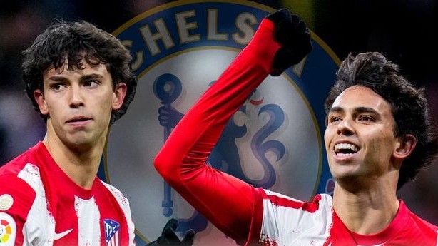 Chuyển nhượng cầu thủ Ngoại hạng Anh ngày 11/1: Joao Felix đến Chelsea; MU ra 'quy tắc' Ronaldo, muốn thay thế De Gea