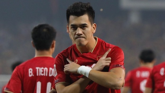 HLV Thái Lan: Đội tuyển Việt Nam có lợi thế trong trận chung kết lượt đi AFF Cup 2022