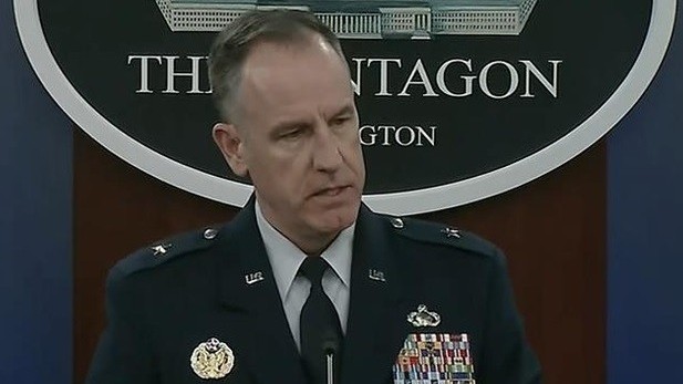 Vấn đề Triều Tiên: Mỹ nhắc việc sử dụng vũ khí hóa-sinh bất hợp pháp; cách tiếp cận của Hàn Quốc trong năm mới?