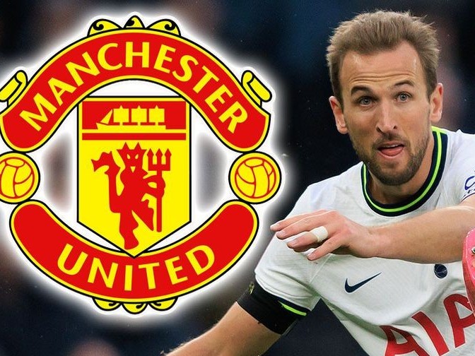 Chuyển nhượng cầu thủ ngày 11/1: Arsenal chọn Eric Garcia; Atletico dự kiến mua Memphis Depay; MU triển khai kế hoạch lấy Harry Kane