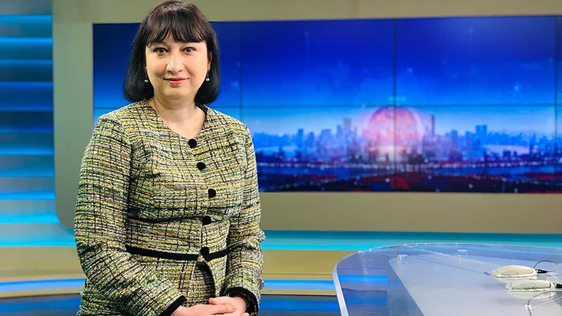 Romania là cửa ngõ để Việt Nam vào châu Âu, Việt Nam là cửa ngõ để Romania vào ASEAN