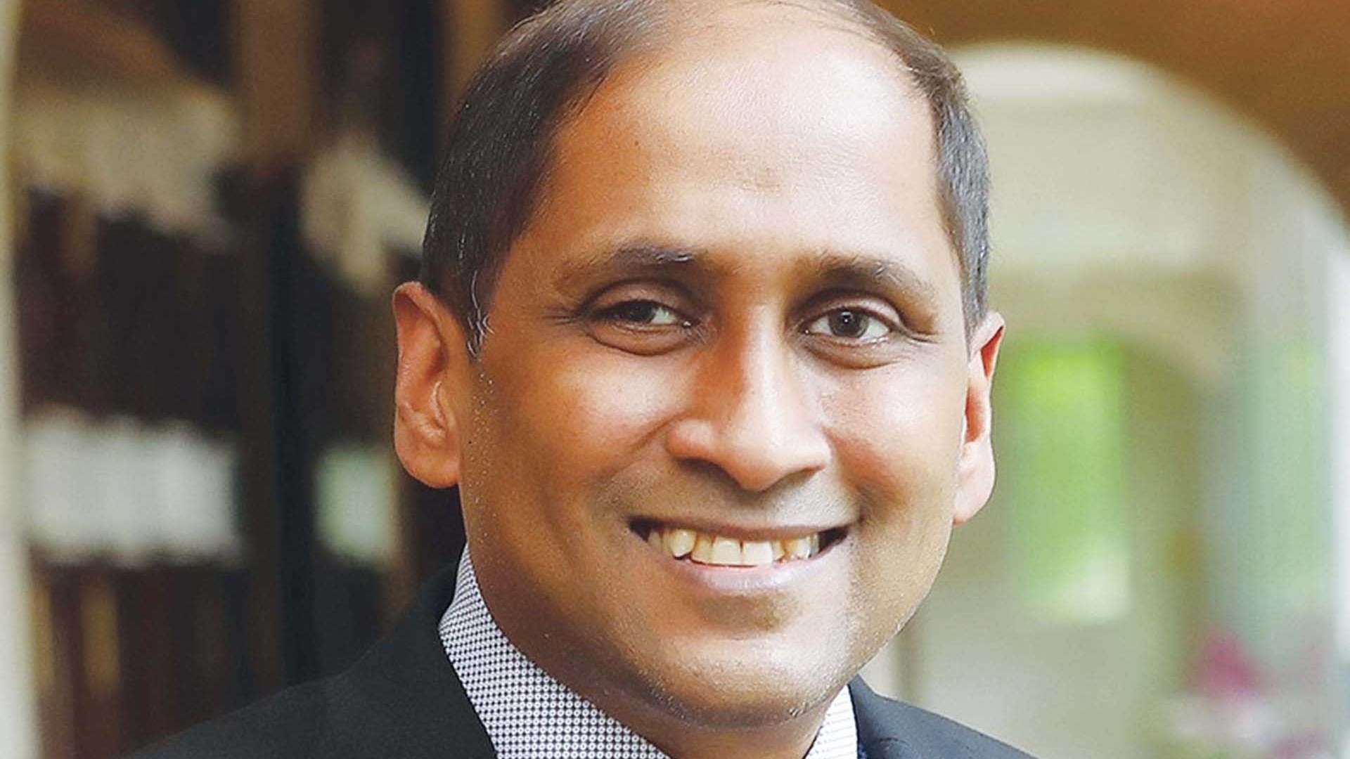 Đại sứ Singapore tại Việt Nam: Mùa Xuân - Thời điểm của đoàn tụ, sự biết ơn và hướng về phía trước