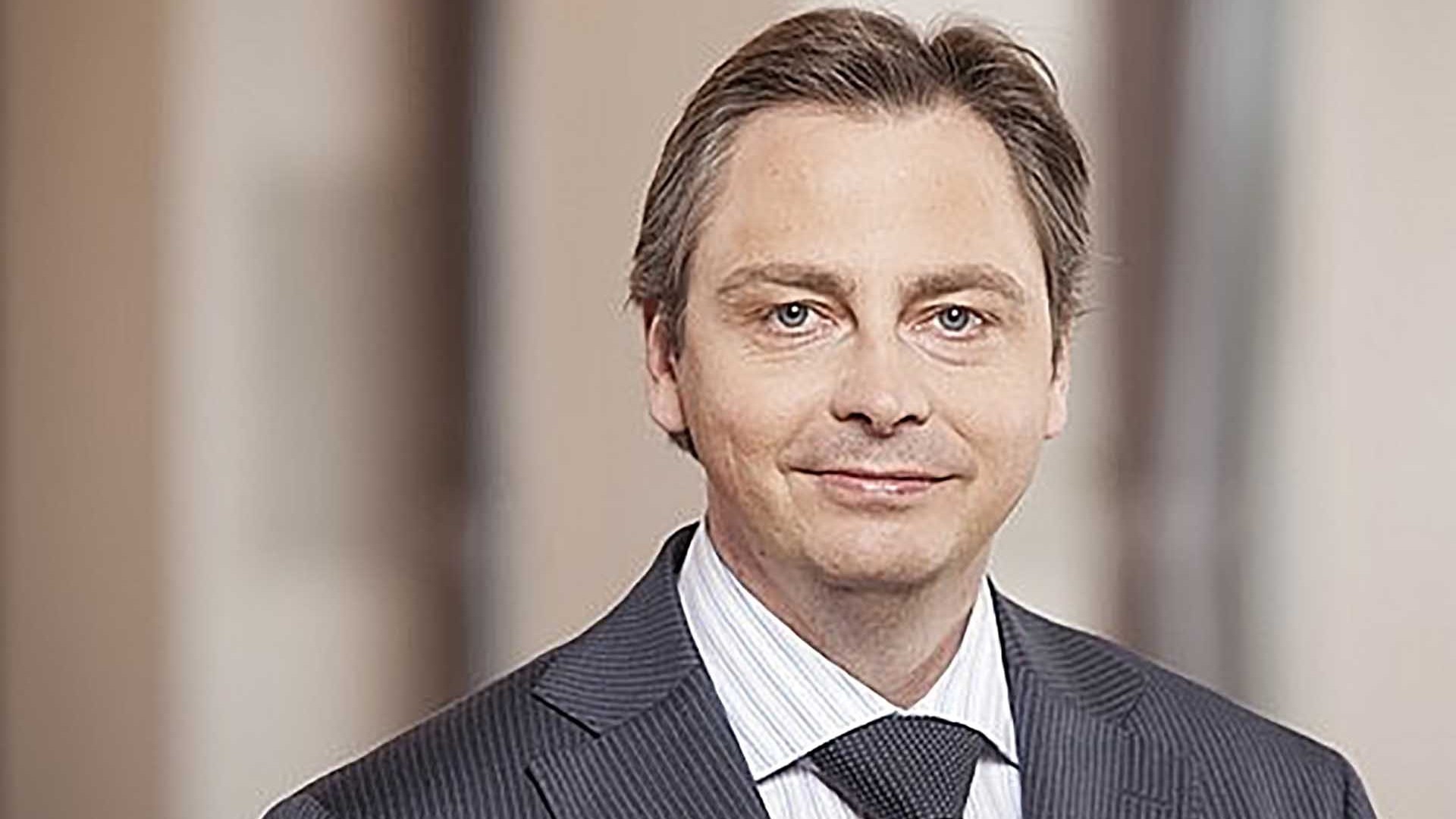 Nhờ EVFTA, thương mại Việt Nam-Đức có thể đạt 20 tỷ Euro trong vài năm tới