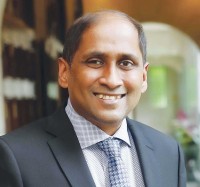 Đại sứ Singapore tại Việt Nam: Mùa Xuân - Thời điểm của đoàn tụ, sự biết ơn và hướng về phía trước