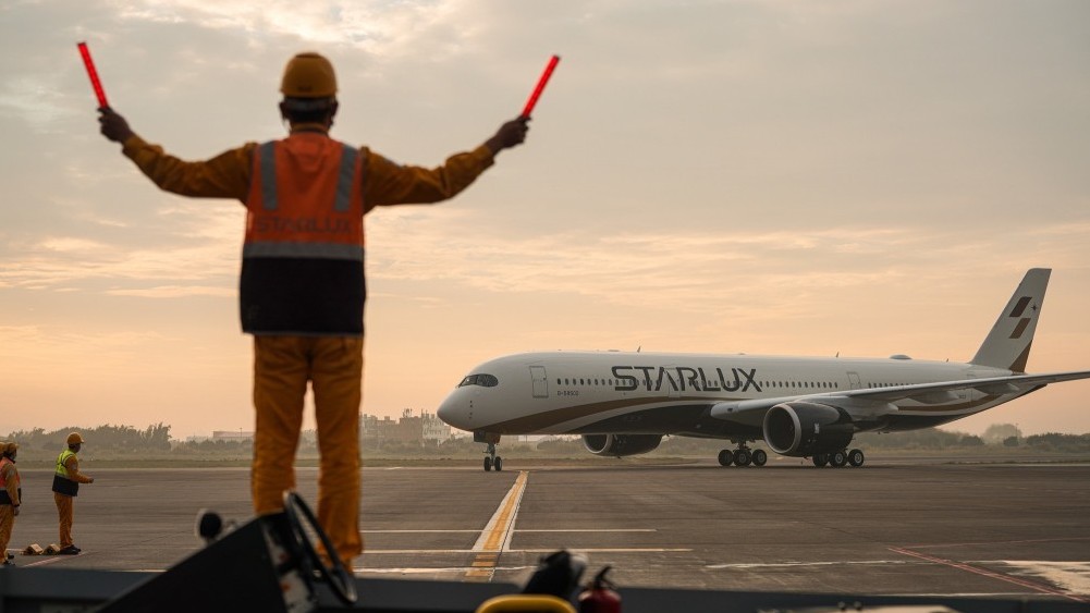 Liên tiếp hai chuyến bay tại Nhật Bản bị dọa đánh bom