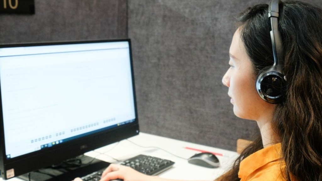 Vụ việc hoãn thi IELTS: Thí sinh đã chọn được lịch thi mới?