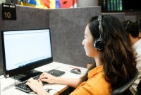 Vụ việc hoãn thi IELTS: Thí sinh đã chọn được lịch thi mới?