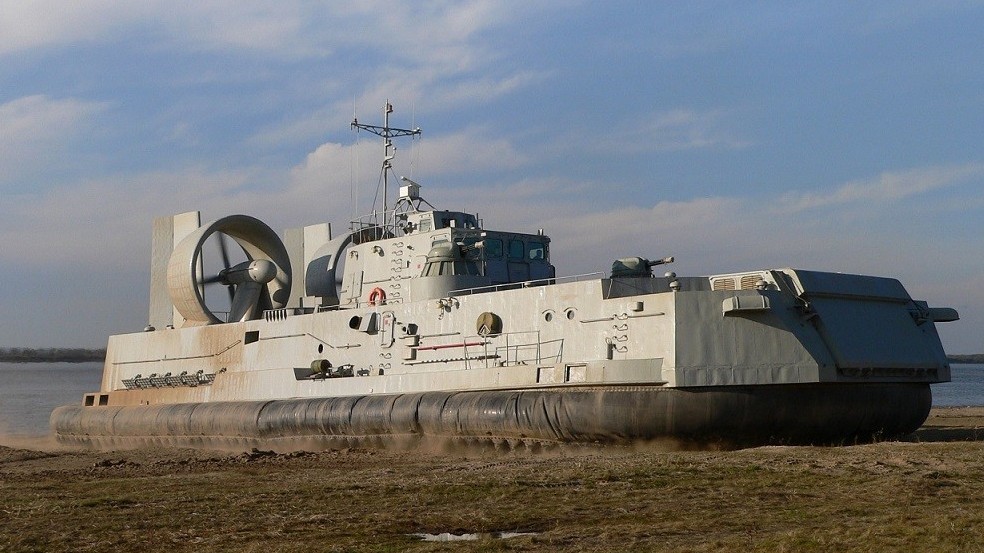 Nga chuẩn bị nâng cấp một 'huyền thoại vũ khí' từ thời Liên Xô