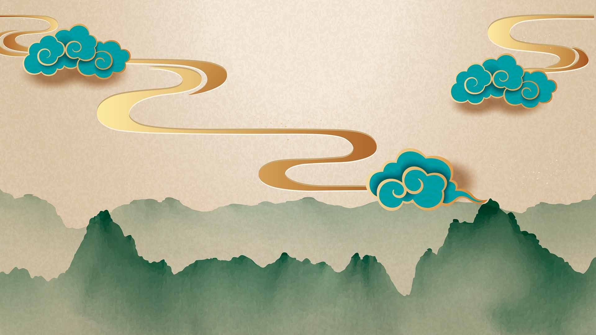 Ngọc Hoàng trà đạo cùng Bút Trúc