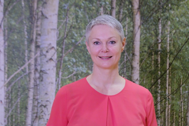 Đại sứ Na Uy Hilde Solbakken: Vì sao tôi đi nhiệm kỳ ở Việt Nam?