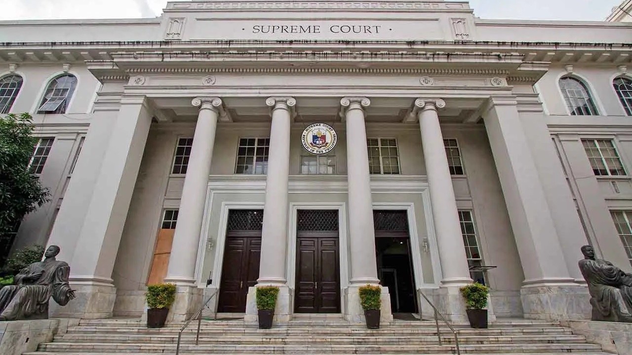 Việt Nam lên tiếng về thỏa thuận hợp tác thăm dò với Philippines ở Biển Đông