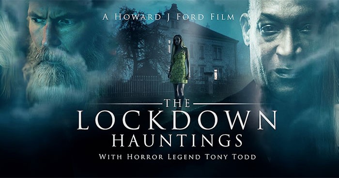 10 phim ra rạp tháng 1/2023 bùng nổ bom tấn chào năm mới