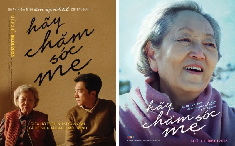 10 phim ra rạp tháng 1/2023 bùng nổ bom tấn chào năm mới