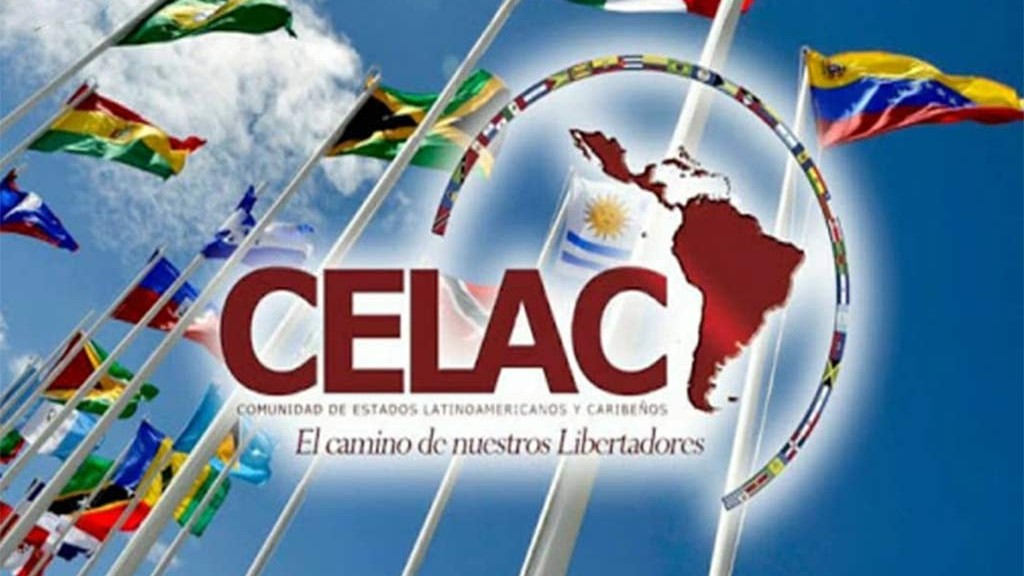 Tân Tổng thống Brazil chính thức hành động lật ngược quyết định của người tiền nhiệm