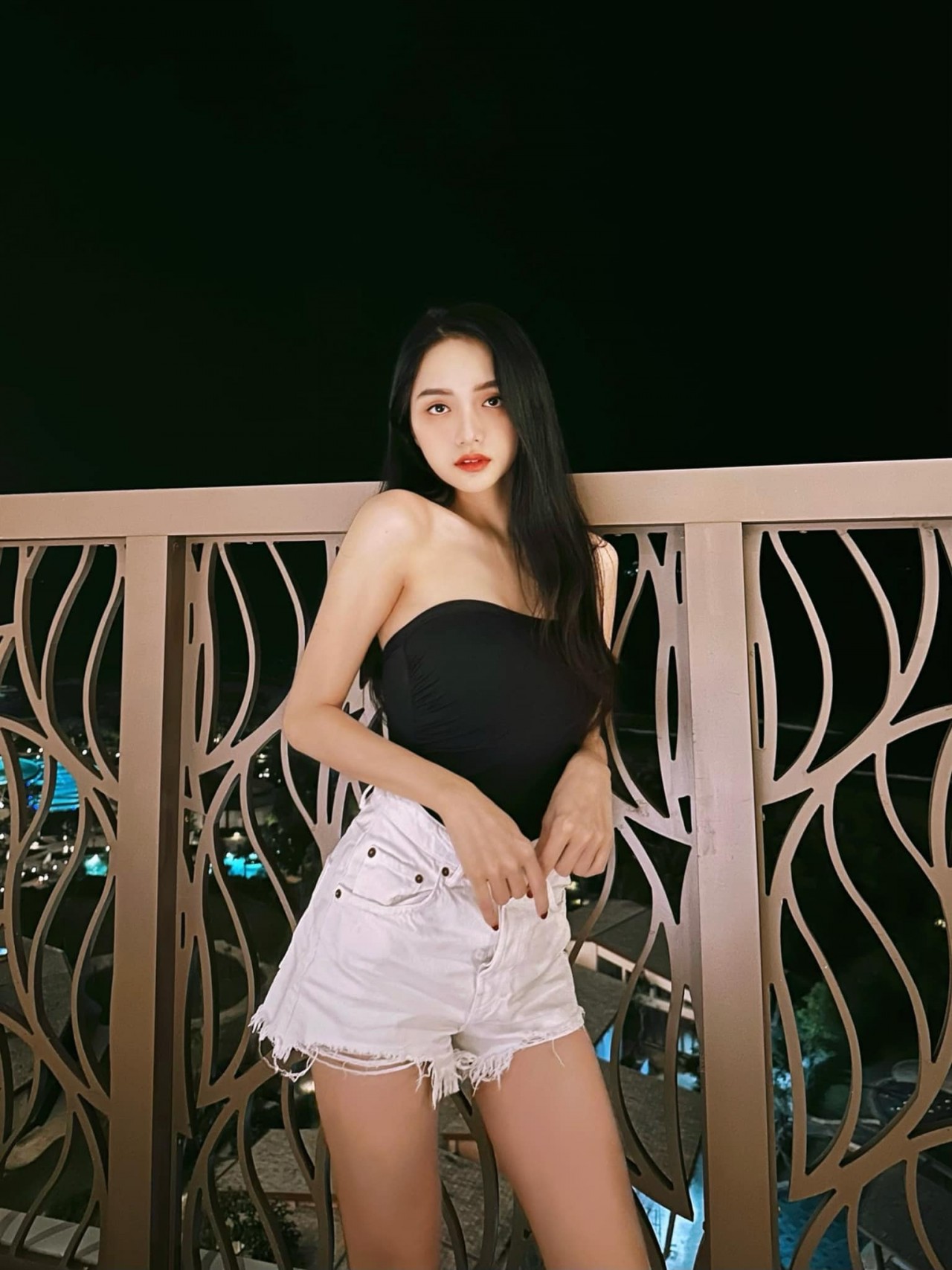 Sao Việt Sao Việt