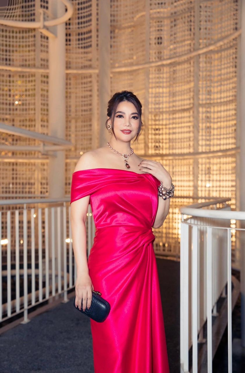 Sao Việt Sao Việt