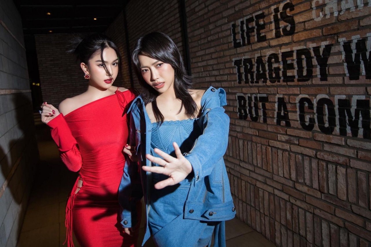 Sao Việt Sao Việt