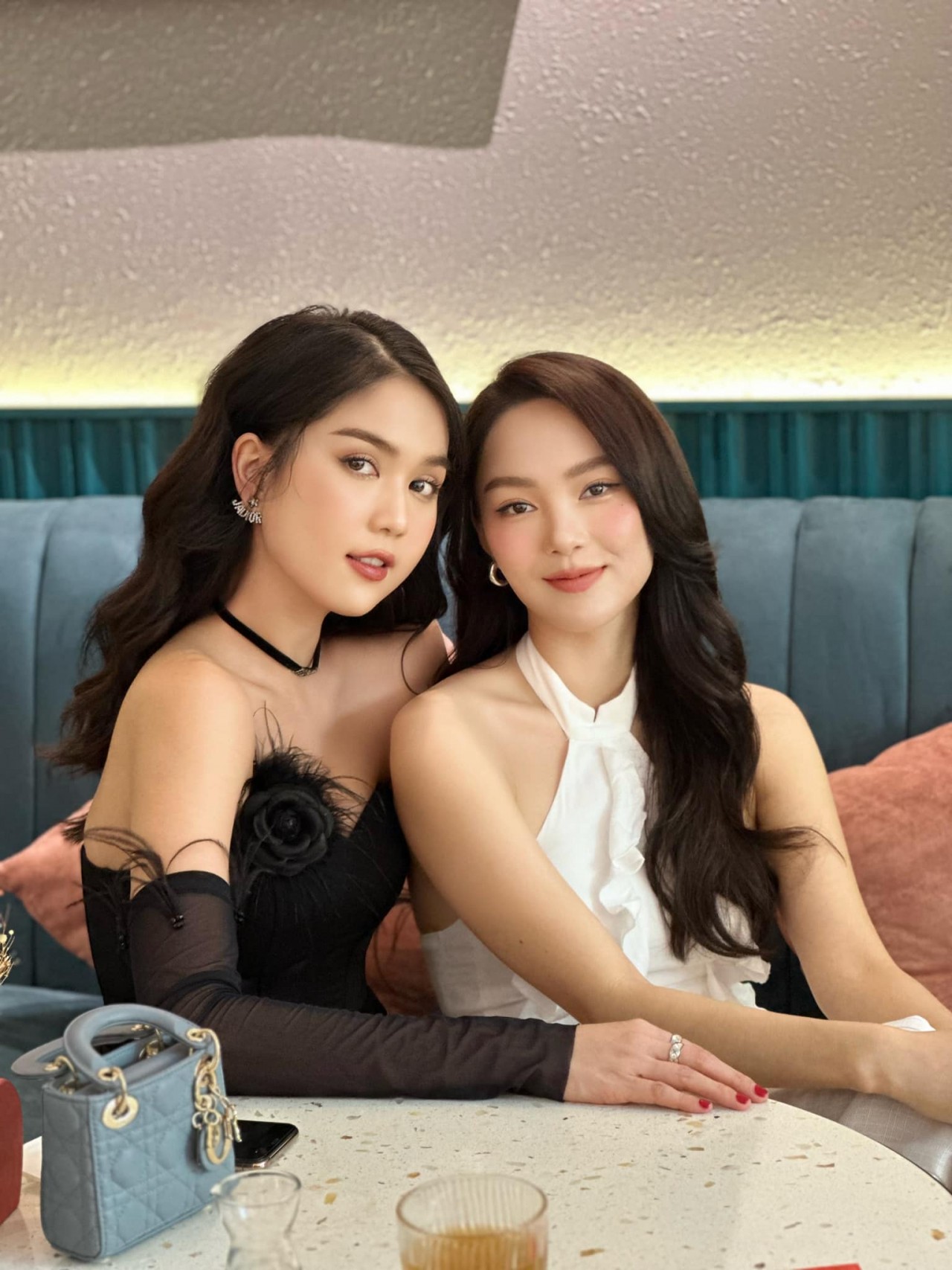 Sao Việt Sao Việt