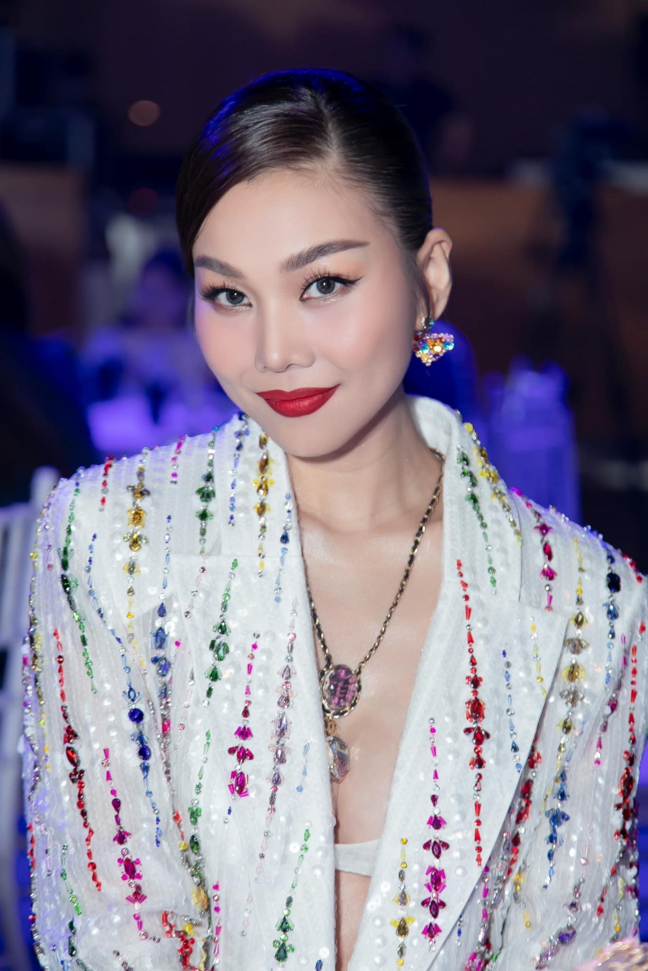 Sao Việt Sao Việt