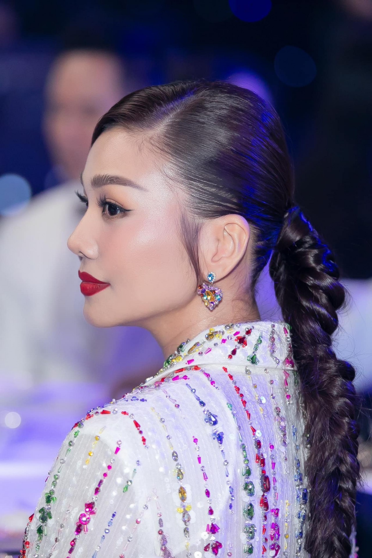 Sao Việt Sao Việt