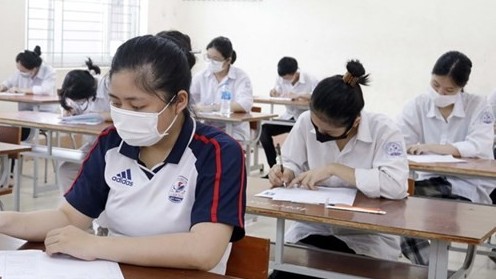 Chuyển đổi số giáo dục: Những kết quả ấn tượng