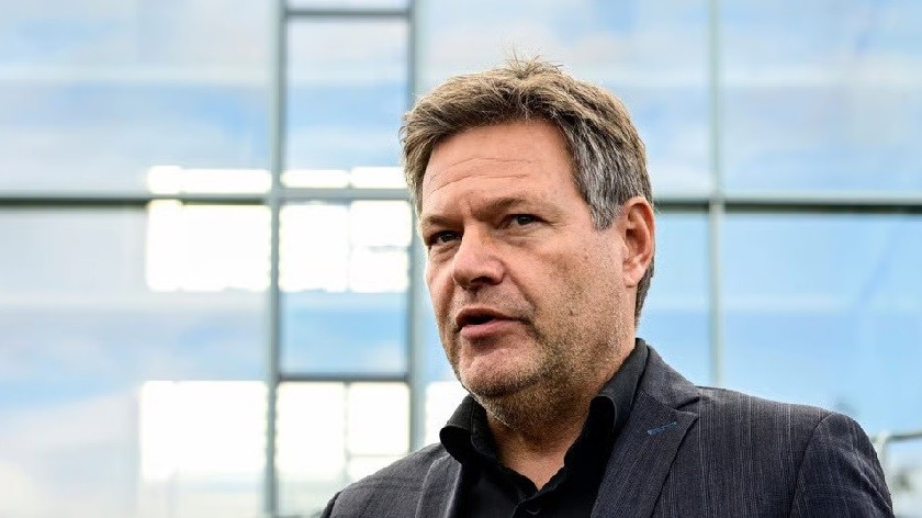 Tình hình Ukraine: Đức có cản Ba Lan chuyển xe tăng Leopard cho Kiev? Czech sửa luật vì... người Ukraine