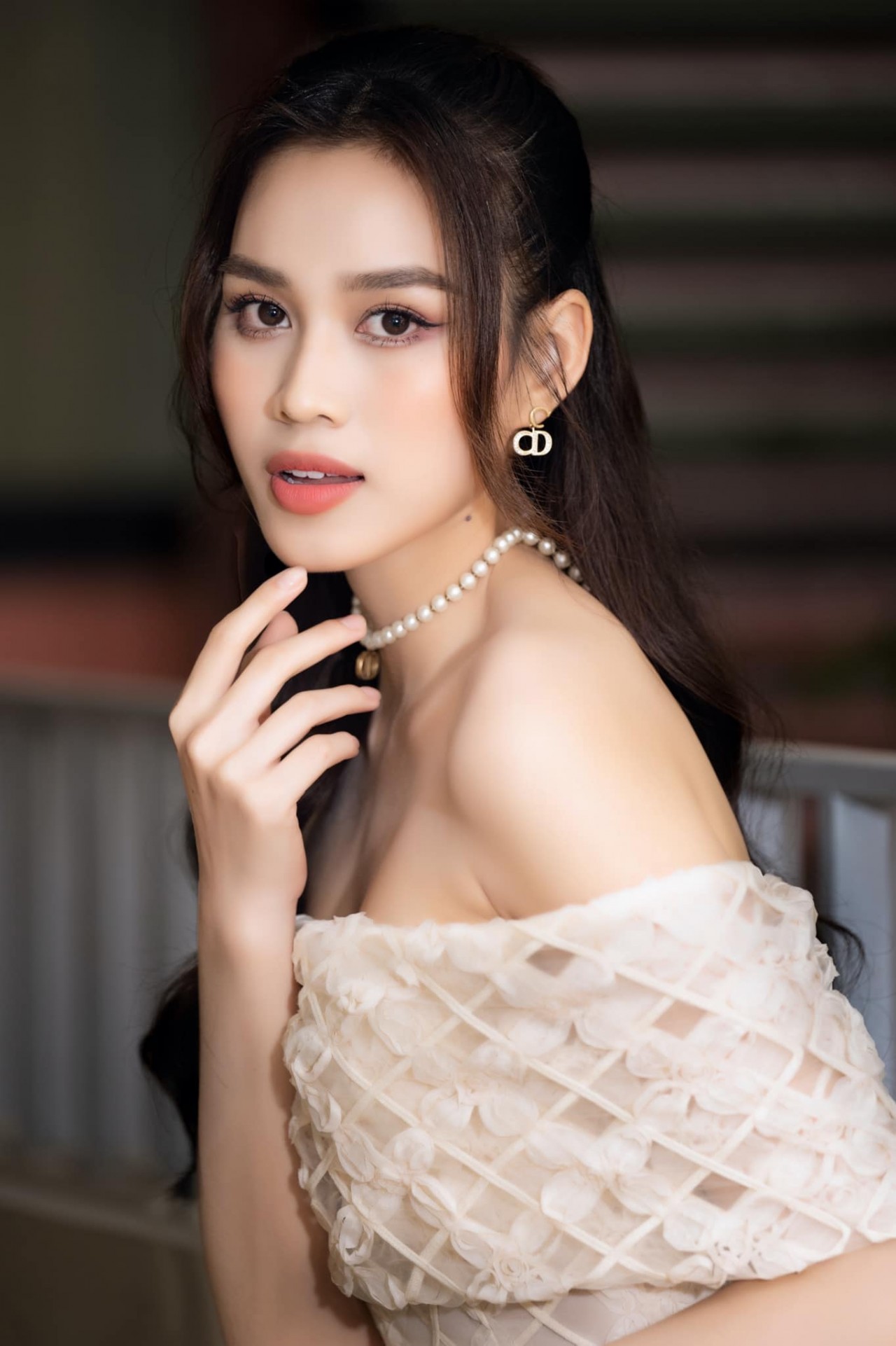 Sao Việt tin Việt Nam sẽ đánh bại Thái Lan