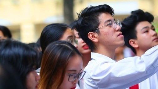 Nhiều trường đại học công bố phương án tuyển sinh năm 2023