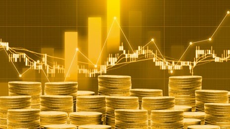 Giá vàng hôm nay 15/1, Giá vàng tăng, có thể ‘quay xe’ bất kỳ lúc nào, sẽ lao dốc với tốc độ thang máy xuống; mua vàng SJC lãi bao nhiêu?