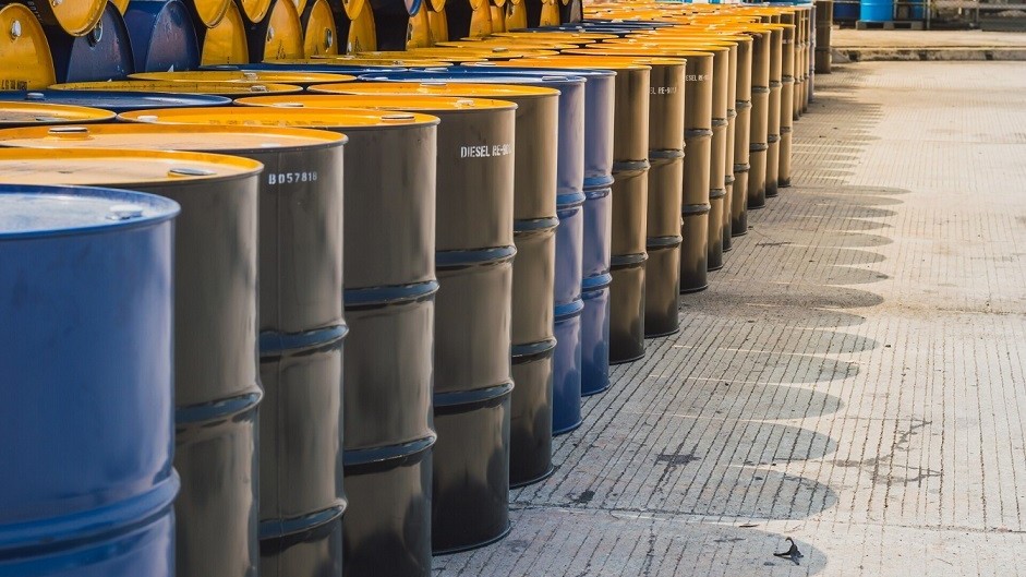 Giá xăng dầu hôm nay 4/3: Lạc quan về nhu cầu từ Trung Quốc, giá dầu tiếp đà tăng