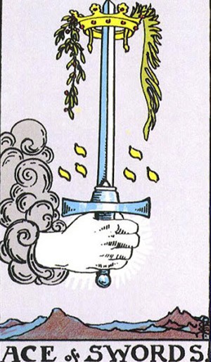 Bói bài tarot hàng ngày: Làm thế nào để cải thiện mối quan hệ với đồng nghiệp? Bói bài tarot hàng ngày: