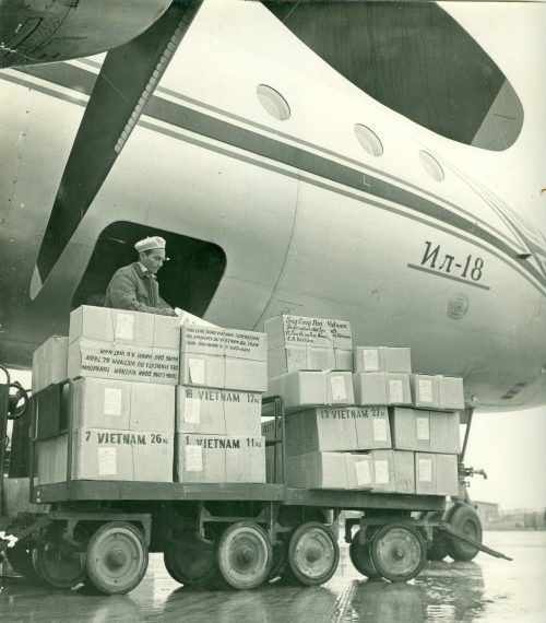 Hiệp định Paris Hiệp định Paris